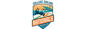 College Sailing Nationals